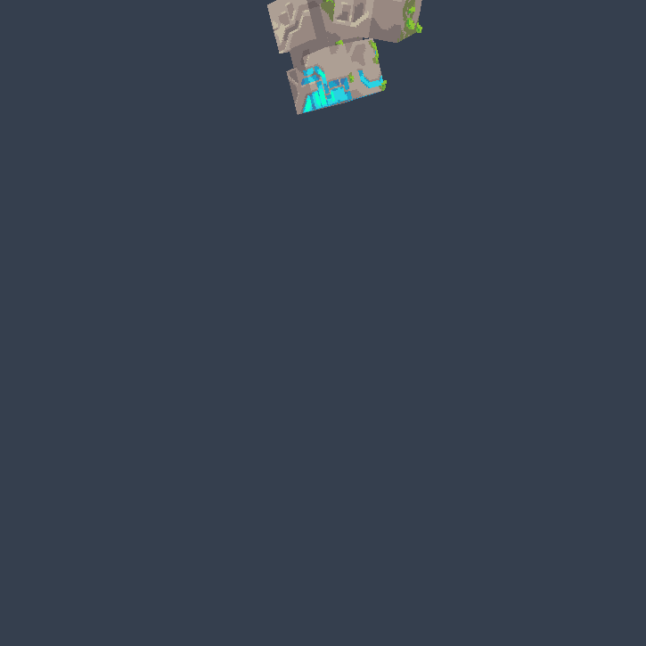 Minecraft 5